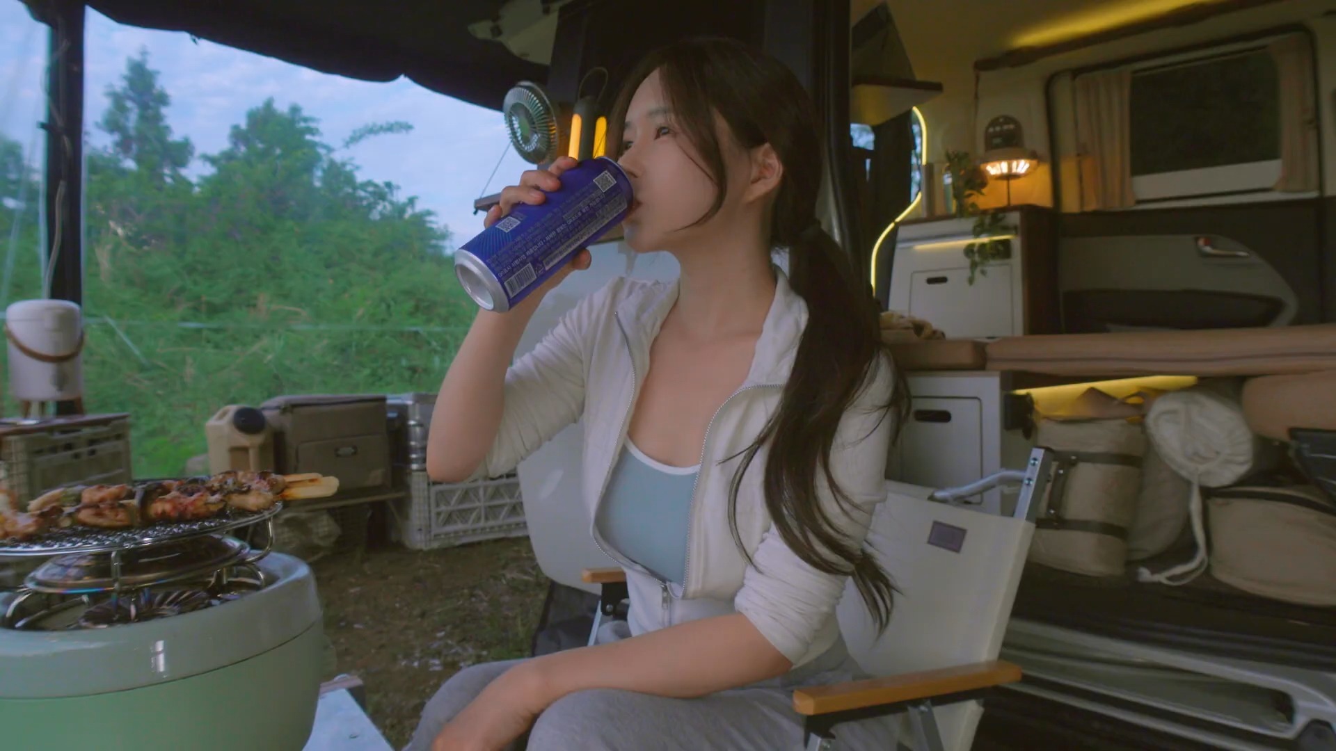 中文字幕制服诱惑超碰在线-国产日韩v免费一区二区-中文字幕网在线观看不卡-亚洲人妻av电影一区二区|关键词4}-日韩国产av毛片-久久丁香香蕉天堂精品-日韩有码 中文字幕 在线观看|信心、传承、责任……5位民营企业家与中外记者分享奋斗故事